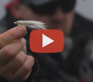 Howard Croston's Stillwater Fly Fishing Tactics