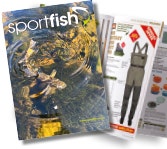 Request Your FREE 2023 Spring / Summer Catalogue Now (UK only)