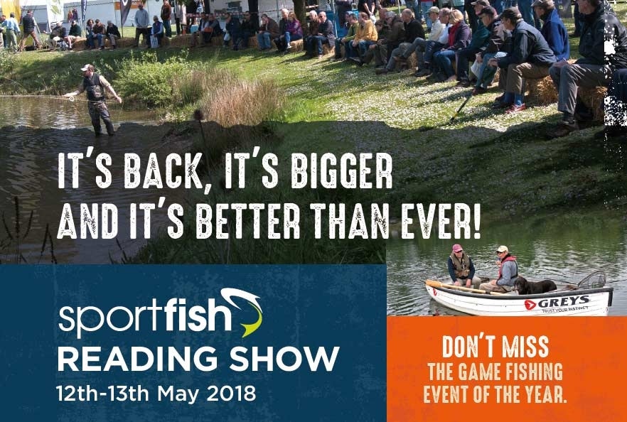 https://www.sportfish.co.uk/media/wysiwyg/Sportfish/News-And-Events/2018-sportfish-show.jpg