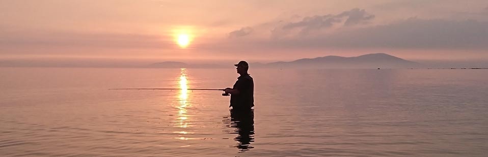 Shop The Best Lure Fishing Tackle, Gear and Accessories The Best Lure Fishing Tackle, Gear and Accessories