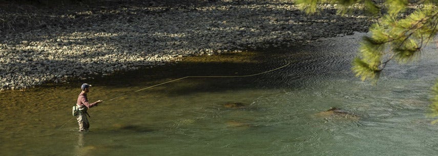 Shop The Best Fly Fishing Tackle, Gear and Accessories The Best Fly Fishing Tackle, Gear and Accessories