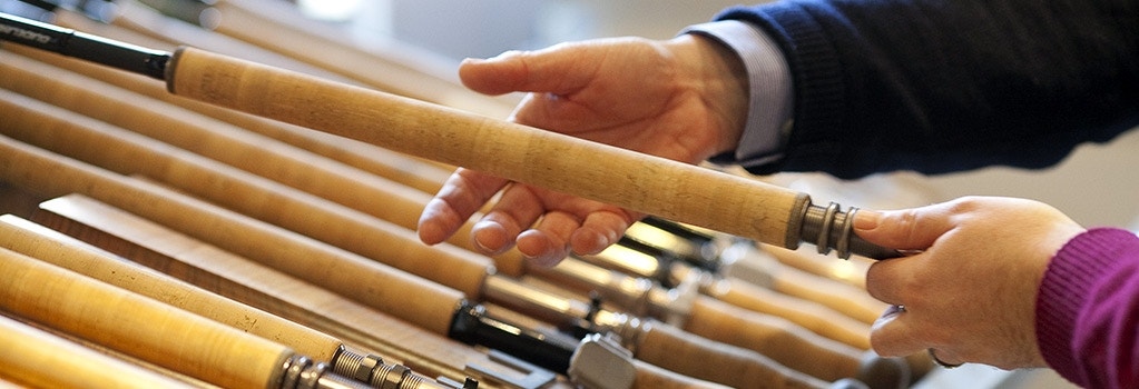 Sportfish Buying Guides and Advice