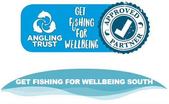 GET FISHING FOR WELLBEING SOUTH